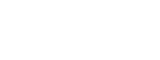 A3
