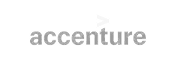 Accenture
