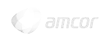 Amcor