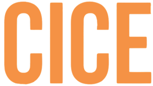 Logo CICE