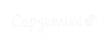 Capgemini