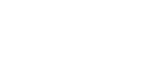 Konecta
