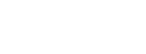 Lindal Group