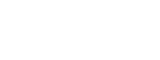Primary