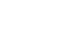 Telecom