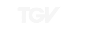 TGV