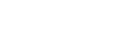food T