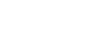 Lumiaamericas
