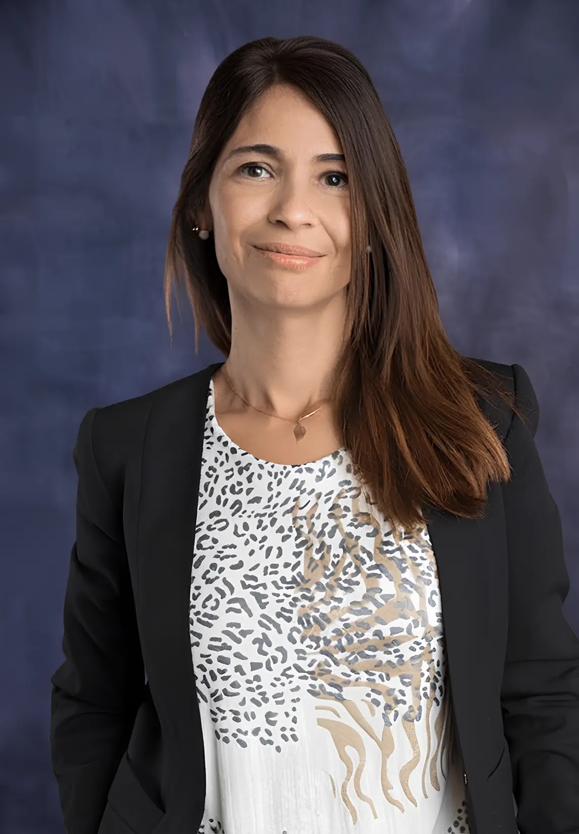 Marina Rogow - Consultora en Liderazgo, Gestión y Desarrollo de Equipos