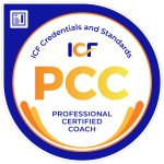 Aval Professional Certified Coach