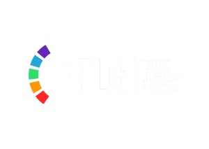 Logo Test de Liderazgo y Gestión
